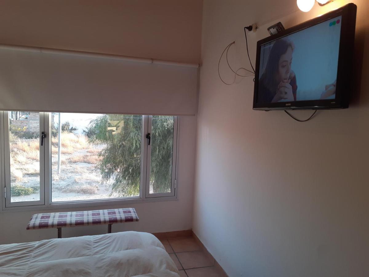 Casa de Férias Olivos Las Grutas